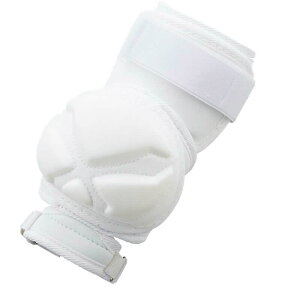 SSK@G{[K[h@V[g^Cv@egsp3