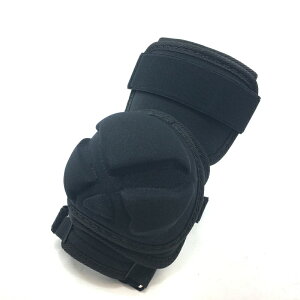 SSK@G{[K[h@V[g^Cv@egsp3