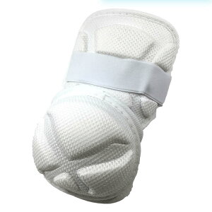 SSK G{K[h Z싅Ήf egsp7