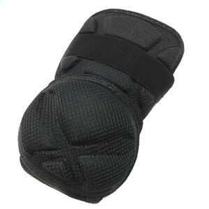 SSK G{K[h Z싅Ήf egsp7