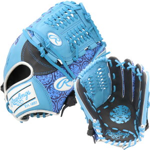 싅 O[u  l I[Eh E [OX MLB [hcA[  CS LOO[u gr5hmwtn55w