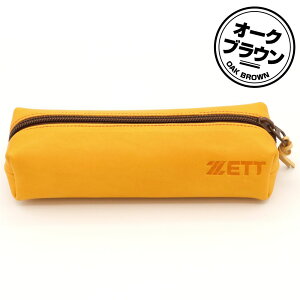 ������ �y���P�[�X �싅�O���[�u�̊v�ō�����y���P�[�X ZETT �[�b�g