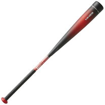 楽天市場】ssk mm18（種類（野球・ソフトボール）軟式野球）の通販