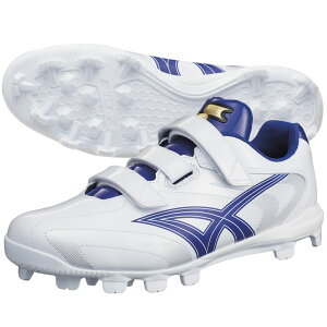 싅 XpCN |Cg l WjA  SSK GXGXPC X^[i[ MCL ubN\[ V[Y }WbNe[v xg xN SSF4200BL