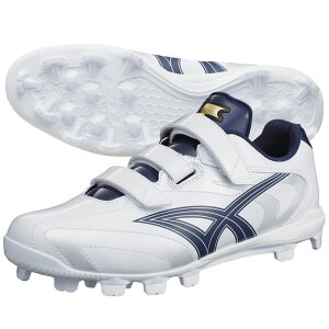 싅 XpCN |Cg l WjA  SSK GXGXPC X^[i[ MCL ubN\[ V[Y }WbNe[v xg xN SSF4200BL