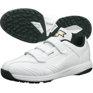 싅 g[jOV[Y AbvV[Y SSK l WjA X^[i[TR   }WbNe[v xg xN SSF5200