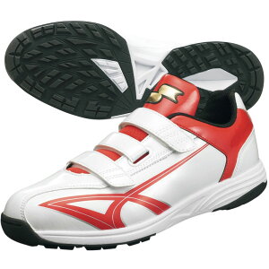 싅 g[jOV[Y AbvV[Y SSK l WjA X^[i[TR   }WbNe[v xg xN SSF5200