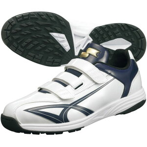 싅 g[jOV[Y AbvV[Y SSK l WjA X^[i[TR   }WbNe[v xg xN SSF5200