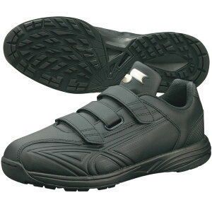 �싅 �g���[�j���O�V���[�Y �A�b�v�V���[�Y SSK ��l �W���j�A �X�^�[�����i�[TR �� �� �}�W�b�N�e�[�v �x���g �x���N�� SSF5200