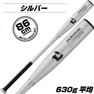 싅 mbNobg d  \tg{[  fB}j t@S wbd24260