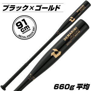 싅 mbNobg d  \tg{[  fB}j t@S wbd24260