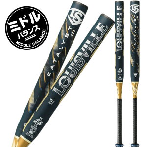 �\�t�g�{�[�� �o�b�g 11�C���` 2�� �W���j�A �J�^���X�g ���C�X�r���X���b�K�[ �\�t�g11�C���`�o�b�g �J�^���X�g3 TI �g�b�v�o�����X �~�h���o�����X ���N�p