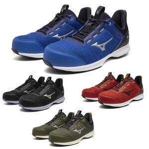 オールマイティEL31L F1GA2509