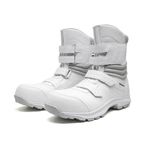 オールマイティBA29H F1GA2517