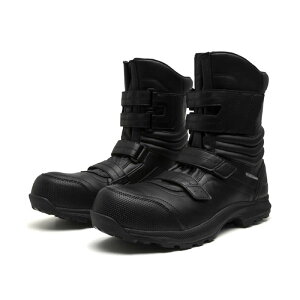 ~Ym V[Y@I[}CeBBA 29H veNeBuXj[J[ f1ga251709