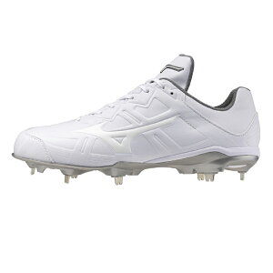 ~Ym XpCN Cg{ofB[2 SW 11gm252001