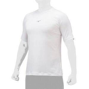 싅 A_[Vc  l ێ ~Ym A_[Vc [YtBbg [lbN [vX 12jaap30