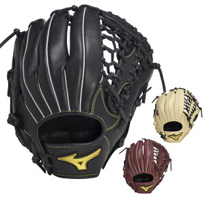 ~Ym pMz Softer OFTCY12 1ajgr23907