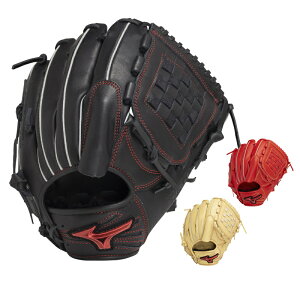 ~Ym pWILL DRIVE RED IBE FTCY11 1ajgr32801