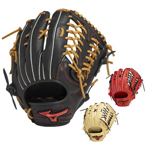 ~Ym pWILL DRIVE RED IBE OFTCY14 1ajgr32807