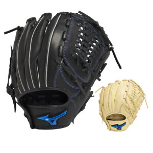 ~Ym pWILL DRIVE BLUE I[EhpFTCY10 1ajgr32900