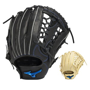 ~Ym pWILL DRIVE BLUE OFTCY14 1ajgr32907