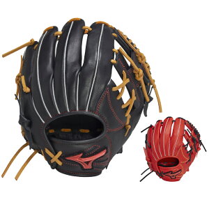 ~Ym \tg{[pO[uWILL DRIVE RED IBE FTCY9 1ajgs32413