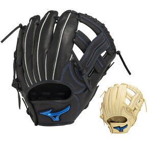 ~Ym \tg{[pO[uWILL DRIVE BLUE FTCY8 1ajgs32503