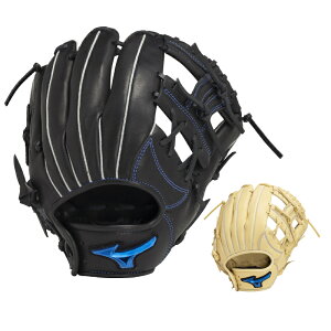 ~Ym \tg{[pO[uWILL DRIVE BLUE FTCY9 1ajgs32513