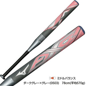 \tg{[ obg 2 ax4 ~Ym ǂp Np S{[p 78cm 80cm ~hoX 1cjfs629