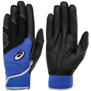 싅  obeBOO[u l AVbNX ZΉ lIoCu 3121b301 yz@[ւ̂݁z