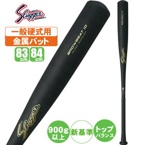 싅 obg d  vۓcXbK[ ZΉ 900gȏ gbvoX V bat-h41