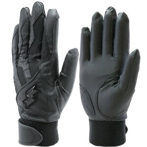 obeBOO[u SSK Z싅Ή l 싅 obeBO p bg3014wfa yz@[ւ̂݁z