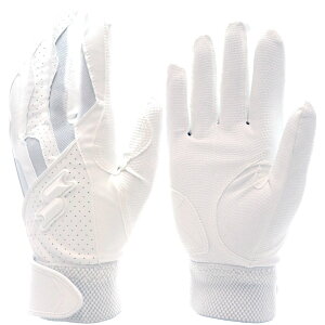 obeBOO[u SSK Z싅Ή l 싅 obeBO p bg3014wfa yz@[ւ̂݁z