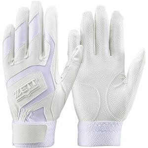 obeBOO[u [bg ZETT Z싅Ή [bg 싅 obeBO p bg578hss yz@[ւ̂݁z