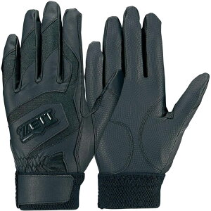 obeBOO[u [bg ZETT Z싅Ή [bg 싅 obeBO p bg578hss yz@[ւ̂݁z