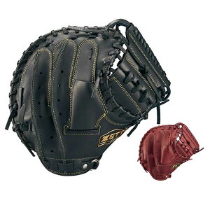  \tgXeA ߎp BRCB35512 [Ep]