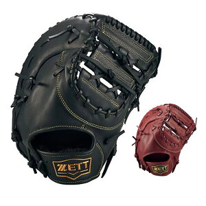 [bg t@[Xg~bg \tgXeA ێp brfb35513