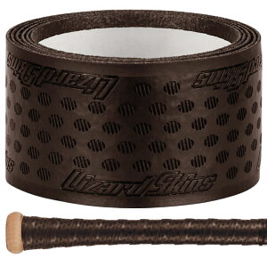 싅 Obve[v U[hXLY 싅obgp 05mm 1.1mm 1.8mm Z싅Ή  F 