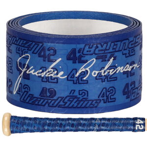 싅 Obve[v U[hXLY 싅obgp 05mm 1.1mm `̃W[[K[