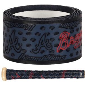 싅 Obve[v U[hXLY 싅obgp 05mm 1.1mm W[[OfUC