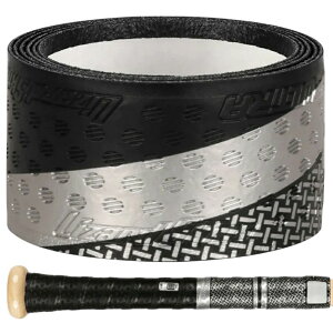 싅 Obve[v U[hXLY 싅obgp 05mm 1.1mm oGeB[fUC