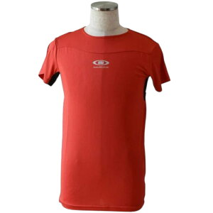 싅 A_[Vc ANeBu[  n A_[Vc Z싅Ή RtH[gCi[ zyʑf amj-mhsyz@[ւ̂݁z