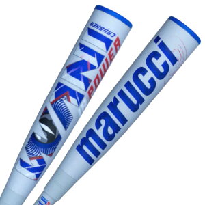 jNbV[obg N싅  q }` }[` }b` jNbV[ p[ gbvoX j 78cm 80cm 82cm mjjsbbwpj