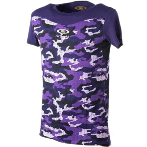 싅 A_[Vc ANeBu[  A_[Vc RtH[gCi[ zyʑf amj-hsyz@[ւ̂݁z