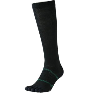 싅 \bNX 5{w ^rI      l q C O tabioyz@[ւ̂݁z