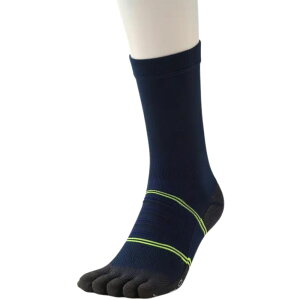 싅 \bNX 5{w ^rI N[      l q C V[g tabioyz@[ւ̂݁z