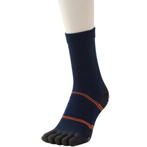 싅 \bNX 5{w ^rI N[      l q C V[g tabioyz@[ւ̂݁z