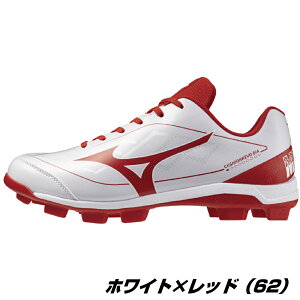 싅 XpCN ~Ym l WjA |CgXpCN NbV{_CA 11gp2525