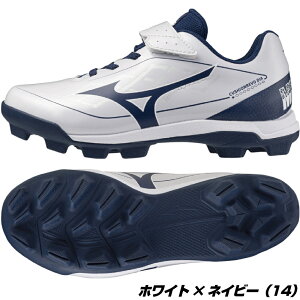 �싅 �X�p�C�N �~�Y�m �W���j�A �L�b�Y �|�C���g�X�p�C�N �N�b�V�������{�_�C�A 11gp2527